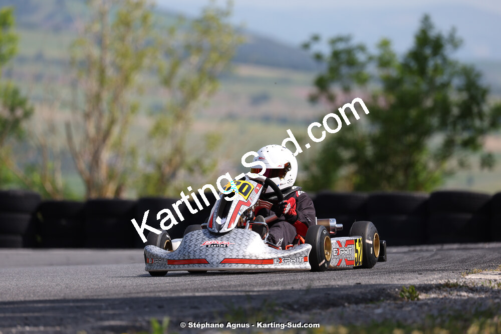 KS-2J4A0776.jpg