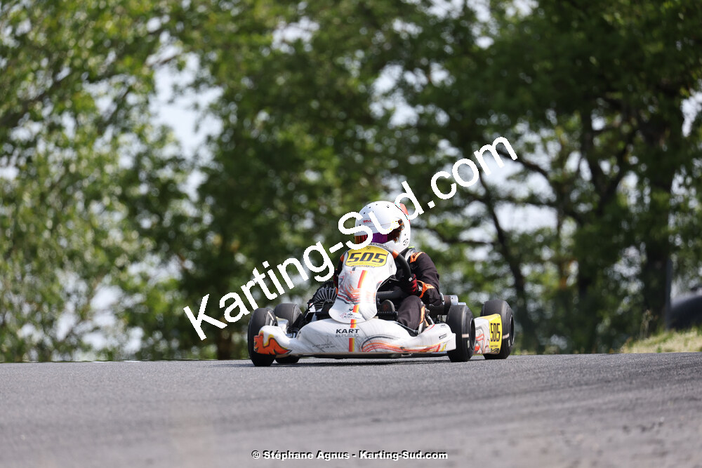 KS-2J4A0821.jpg