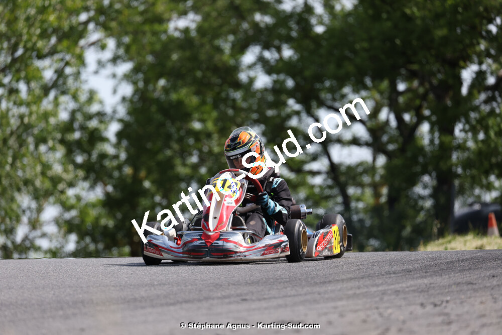 KS-2J4A0829.jpg