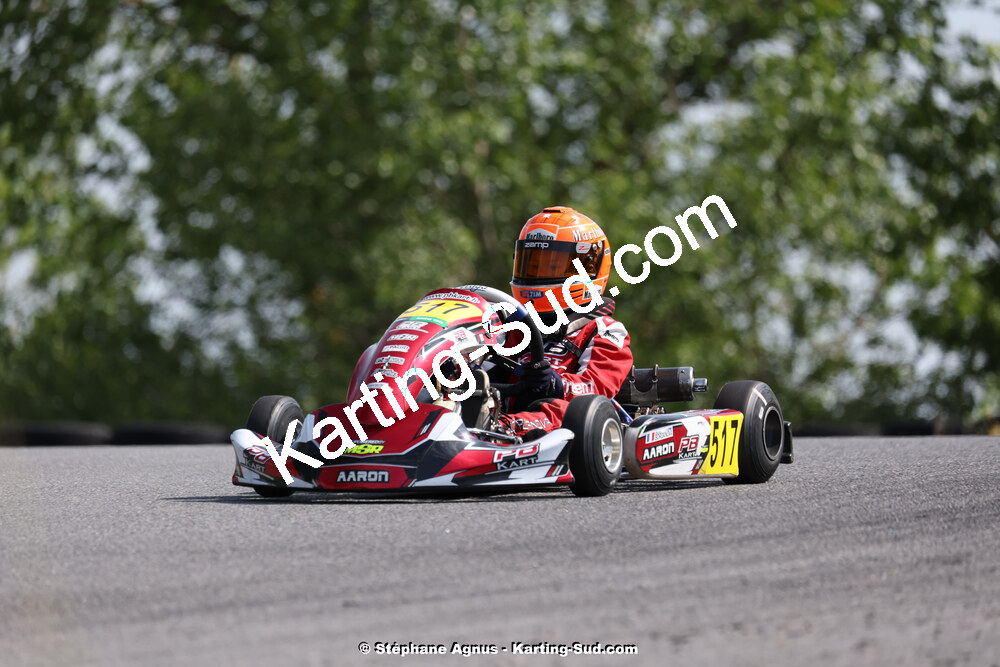 KS-2J4A0858.jpg