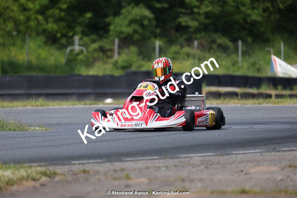 KS-2J4A0974.jpg