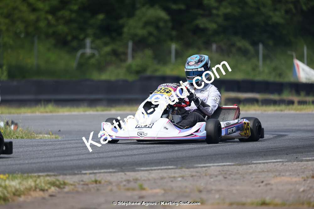 KS-2J4A0988.jpg