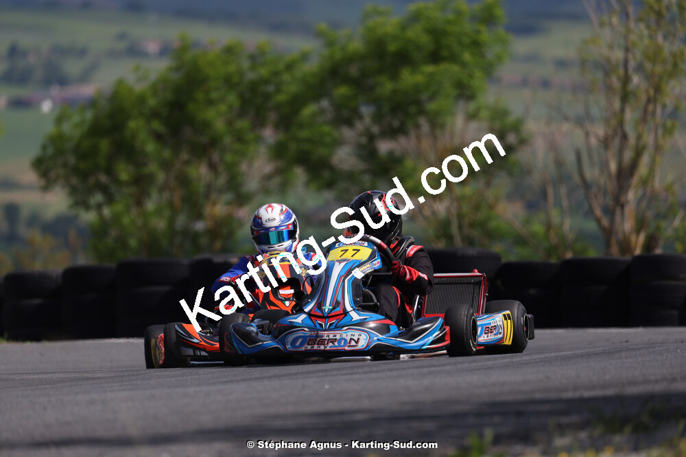 KS-2J4A1147.jpg