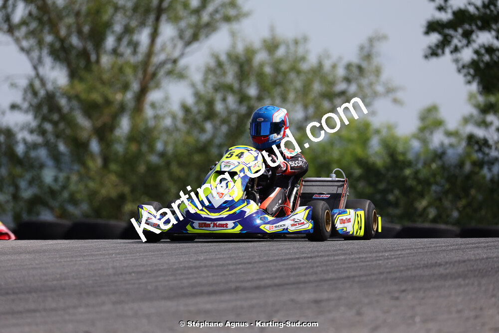 KS-2J4A1156.jpg