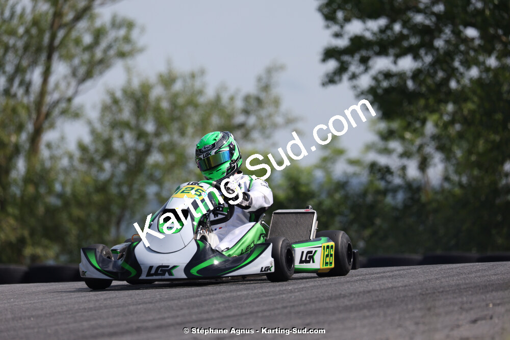 KS-2J4A1188.jpg