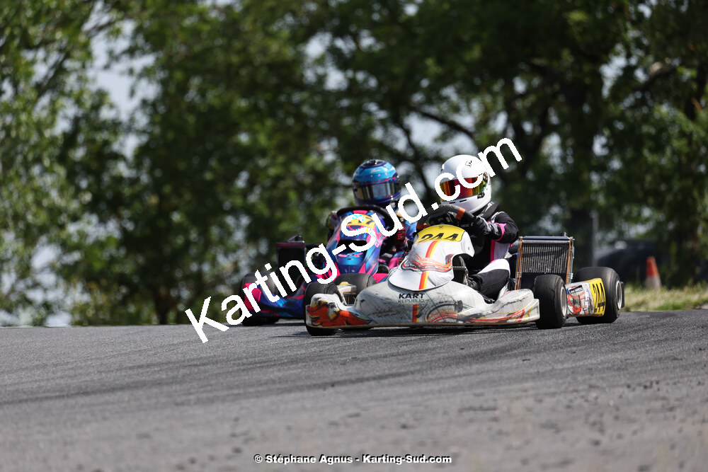 KS-2J4A1504.jpg