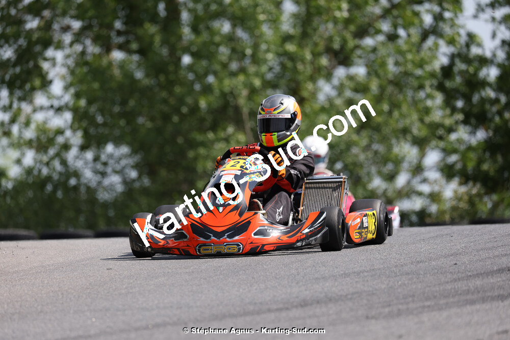 KS-2J4A1599.jpg