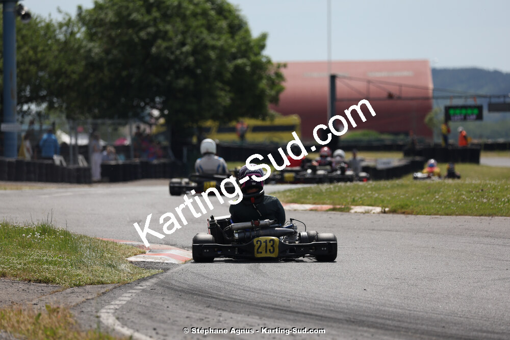 KS-2J4A2124.jpg