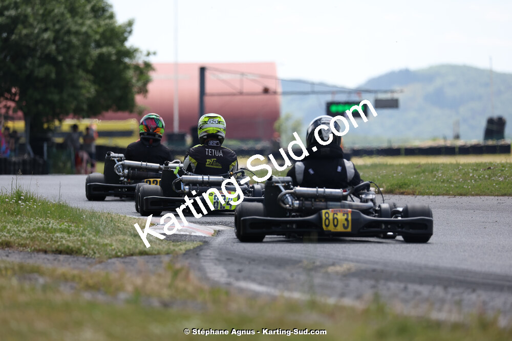 KS-2J4A2215.jpg