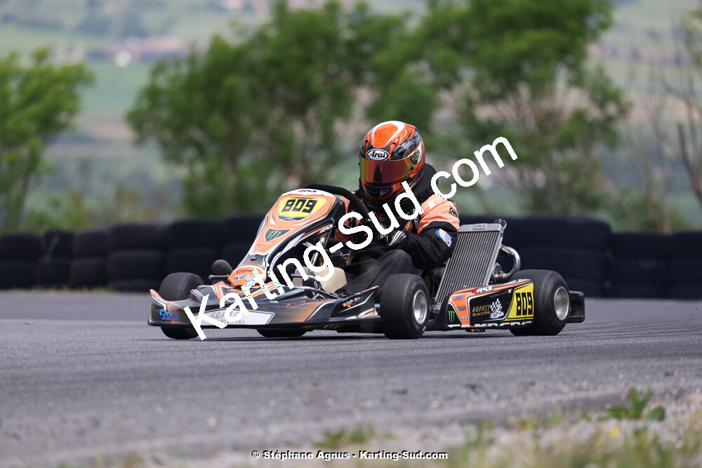 KS-2J4A2309.jpg