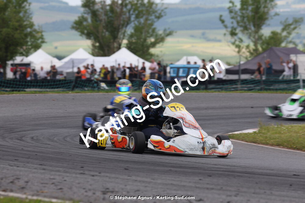 KS-2J4A3091.jpg