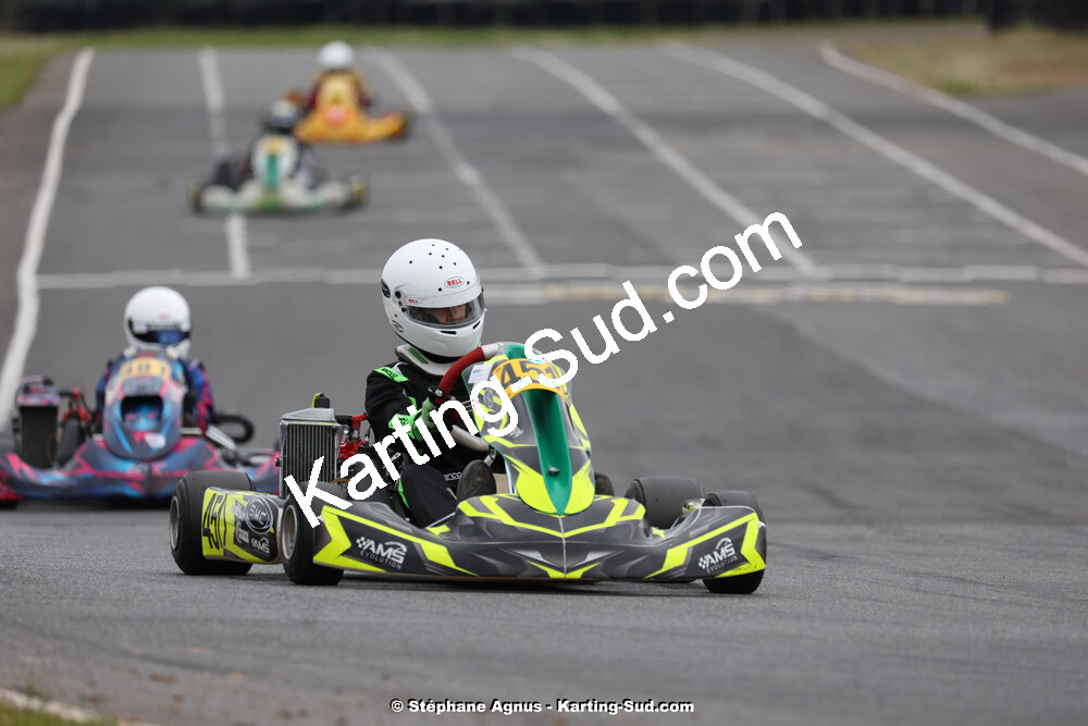 KS-2J4A5781.jpg
