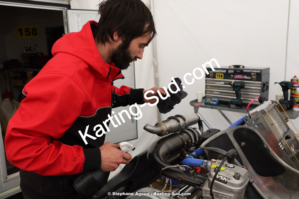 KS-2J4A6254.jpg