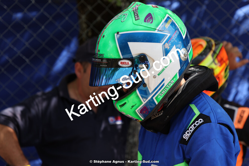 KS-2J4A6587.jpg