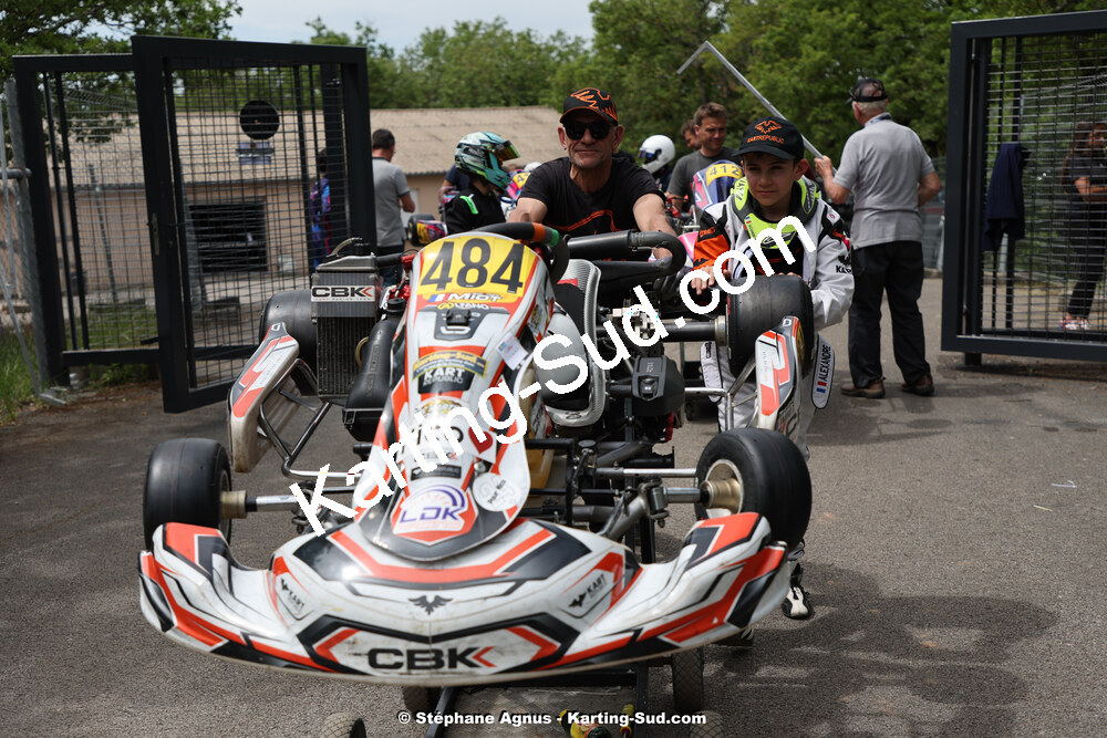 KS-2J4A7005.jpg