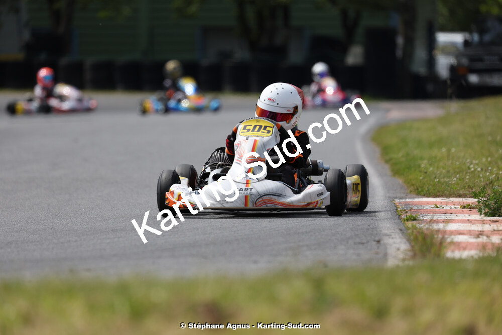 KS-2J4A8168.jpg