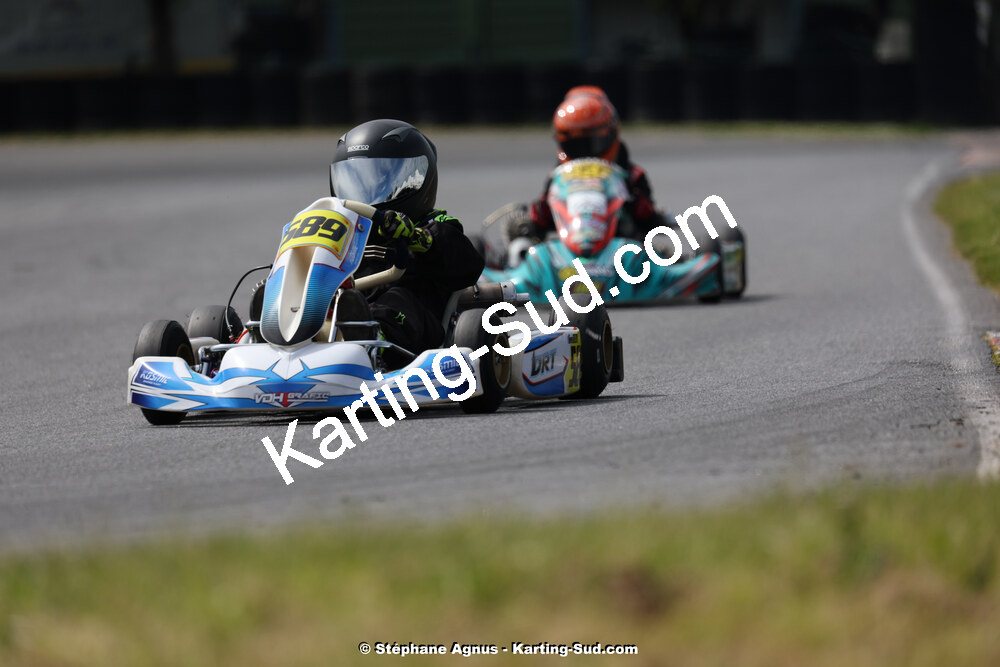 KS-2J4A8225.jpg