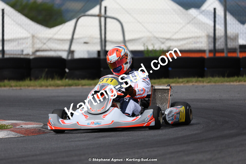 KS-2J4A8670.jpg