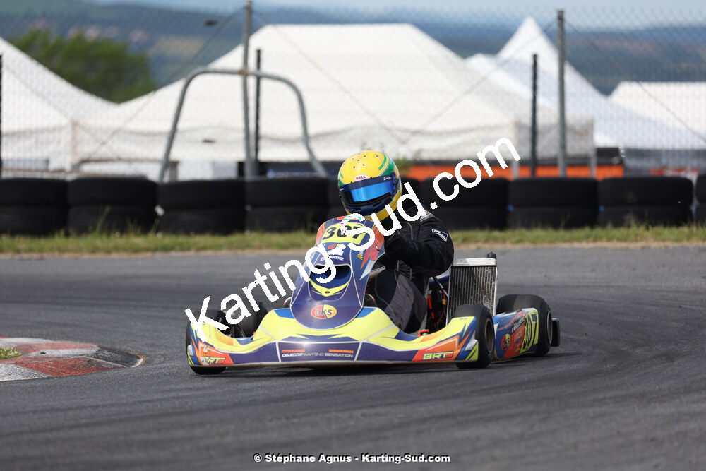 KS-2J4A8696.jpg