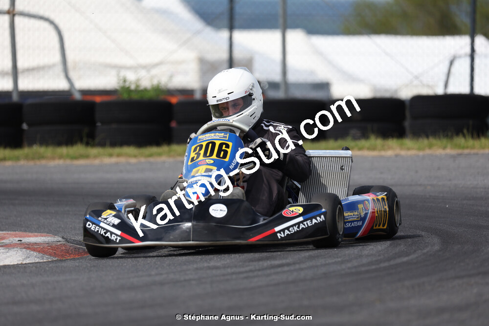 KS-2J4A8840.jpg