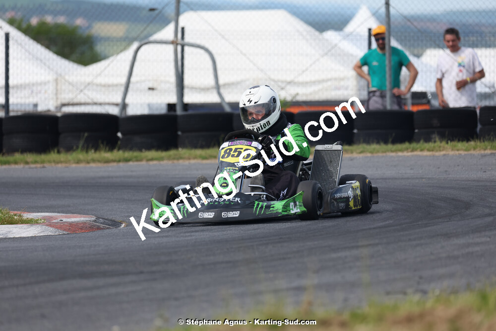 KS-2J4A9084.jpg