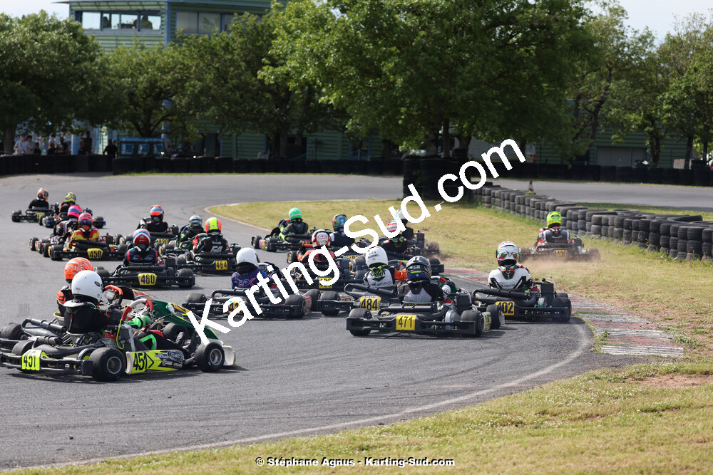 KS-2J4A9312.jpg