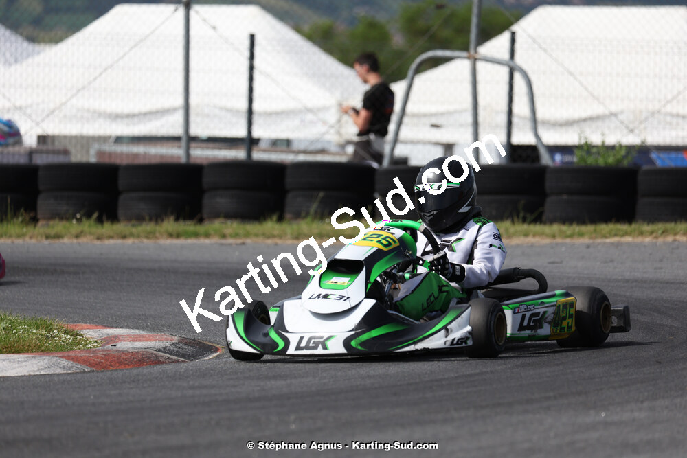 KS-2J4A9461.jpg