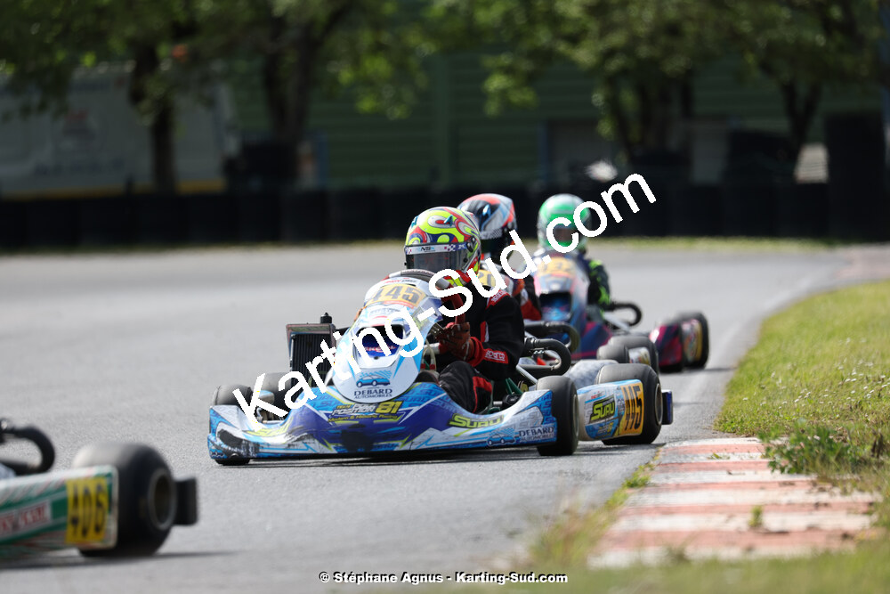 KS-2J4A9519.jpg