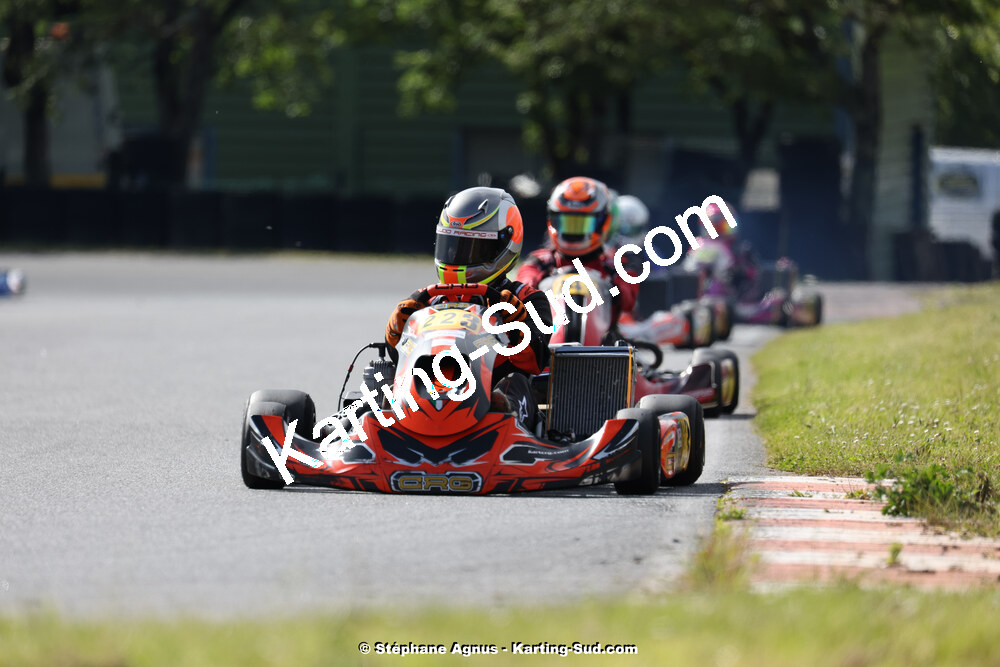 KS-2J4A9871.jpg