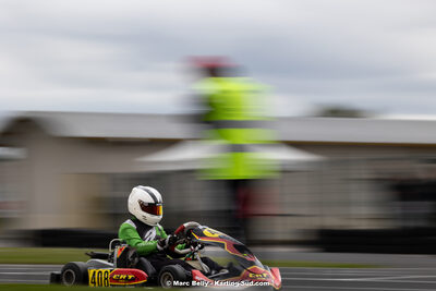 30/05 au 02/06/2024 : NSK 2 au circuit du Val d’Argenton (photos Marc Belly) 2024 — karting