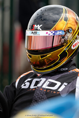 30/05 au 02/06/2024 : NSK 2 au circuit du Val d’Argenton (photos Marc Belly) 2024 — karting