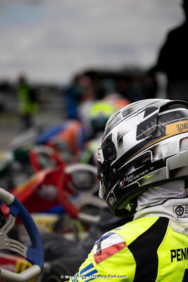 30/05 au 02/06/2024 : NSK 2 au circuit du Val d’Argenton (photos Marc Belly) 2024 — karting