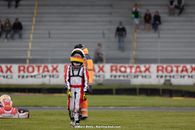 30/05 au 02/06/2024 : NSK 2 au circuit du Val d’Argenton (photos Marc Belly) 2024 — karting