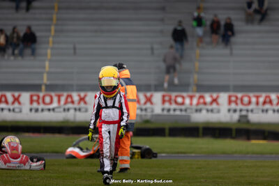 30/05 au 02/06/2024 : NSK 2 au circuit du Val d’Argenton (photos Marc Belly) 2024 — karting