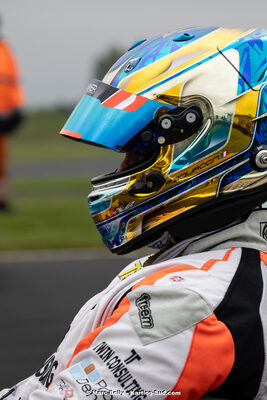 30/05 au 02/06/2024 : NSK 2 au circuit du Val d’Argenton (photos Marc Belly) 2024 — karting