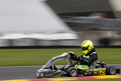30/05 au 02/06/2024 : NSK 2 au circuit du Val d’Argenton (photos Marc Belly) 2024 — karting