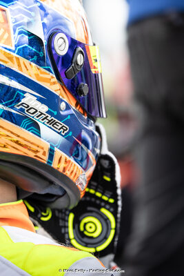 30/05 au 02/06/2024 : NSK 2 au circuit du Val d’Argenton (photos Marc Belly) 2024 — karting