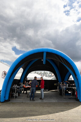 30/05 au 02/06/2024 : NSK 2 au circuit du Val d’Argenton (photos Marc Belly) 2024 — karting