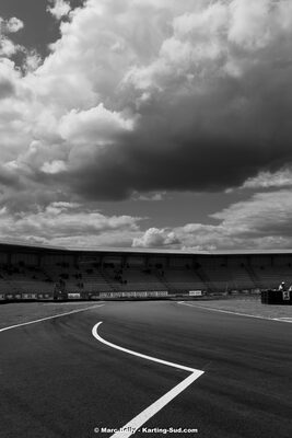 30/05 au 02/06/2024 : NSK 2 au circuit du Val d’Argenton (photos Marc Belly) 2024 — karting