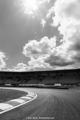 30/05 au 02/06/2024 : NSK 2 au circuit du Val d’Argenton (photos Marc Belly) 2024 — karting