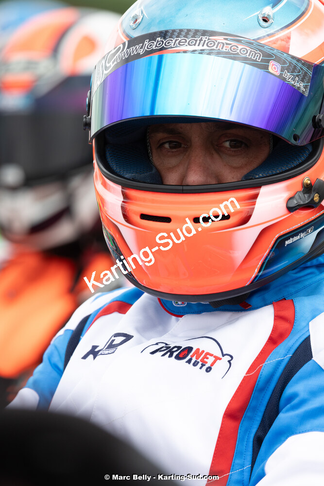 30/05 au 02/06/2024 : NSK 2 au circuit du Val d’Argenton (photos Marc Belly) 2024 — karting