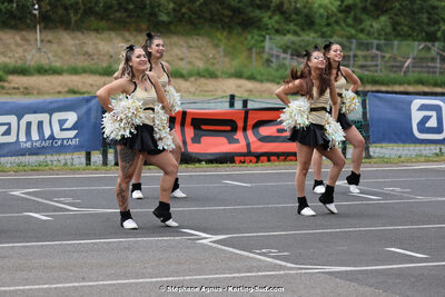 08 & 09/06/2024 : IAME Series France au circuit Karting Plus à Belmont sur Rance (photos Stéphane Agnus) 2024 — karting