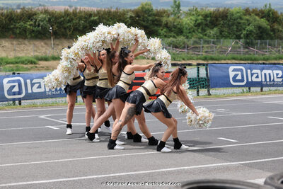 08 & 09/06/2024 : IAME Series France au circuit Karting Plus à Belmont sur Rance (photos Stéphane Agnus) 2024 — karting