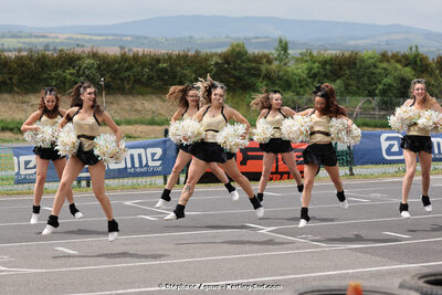 08 & 09/06/2024 : IAME Series France au circuit Karting Plus à Belmont sur Rance (photos Stéphane Agnus) 2024 — karting