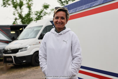 08 & 09/06/2024 : IAME Series France au circuit Karting Plus à Belmont sur Rance (photos Stéphane Agnus) 2024 — karting