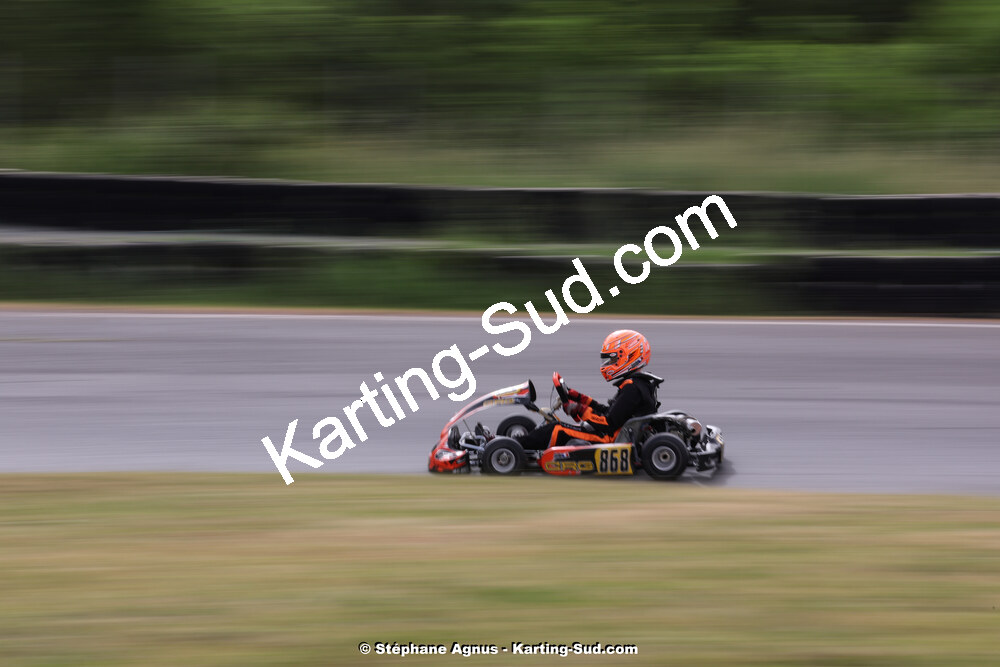 KS-2J4A0283.jpg
