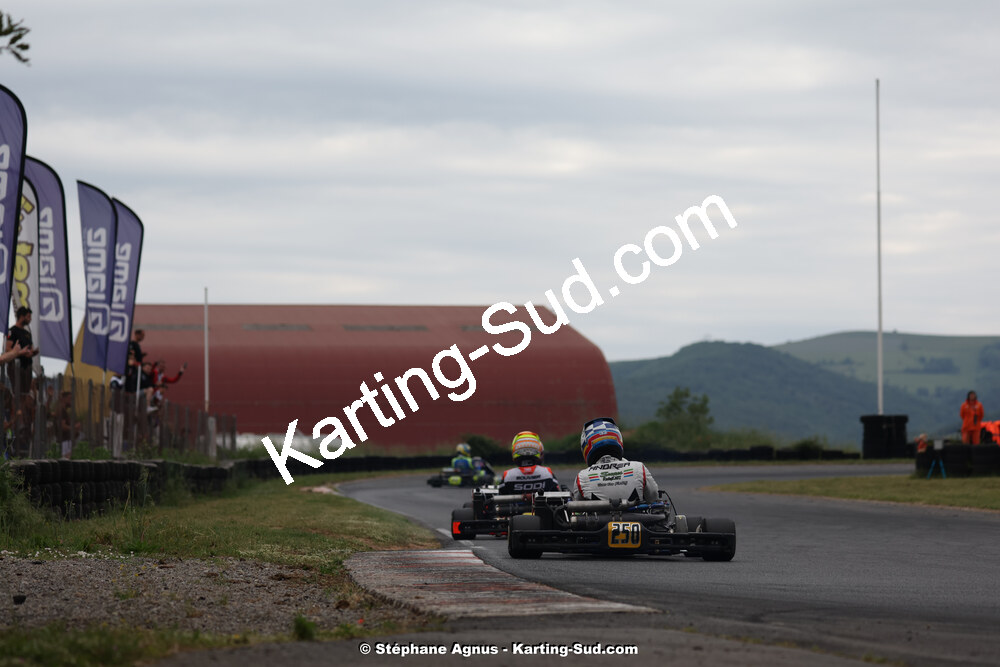KS-2J4A0770.jpg