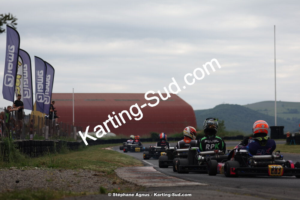 KS-2J4A0782.jpg