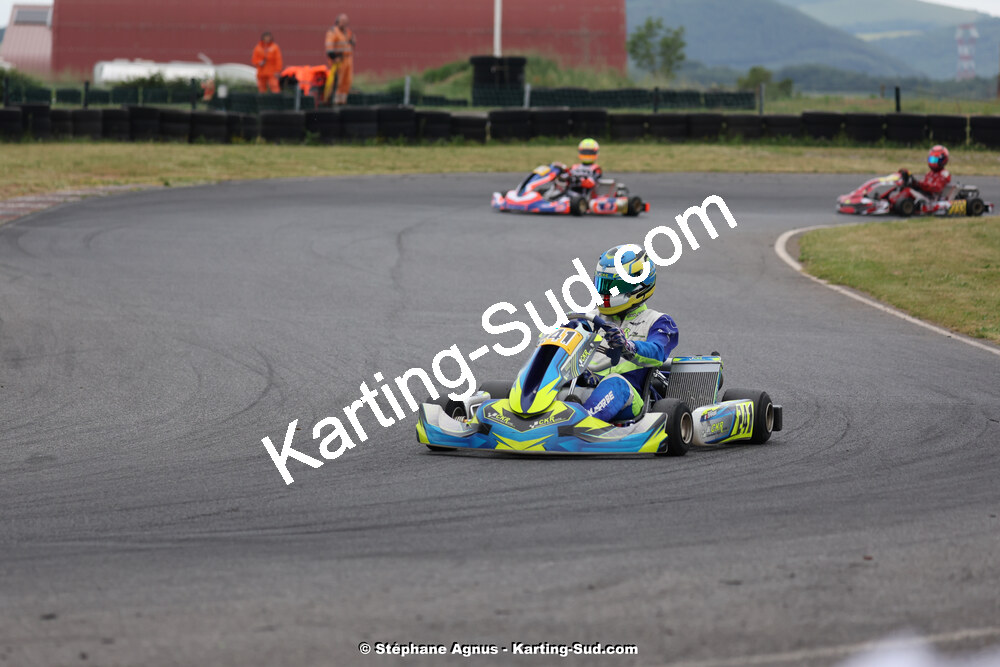 KS-2J4A0799.jpg