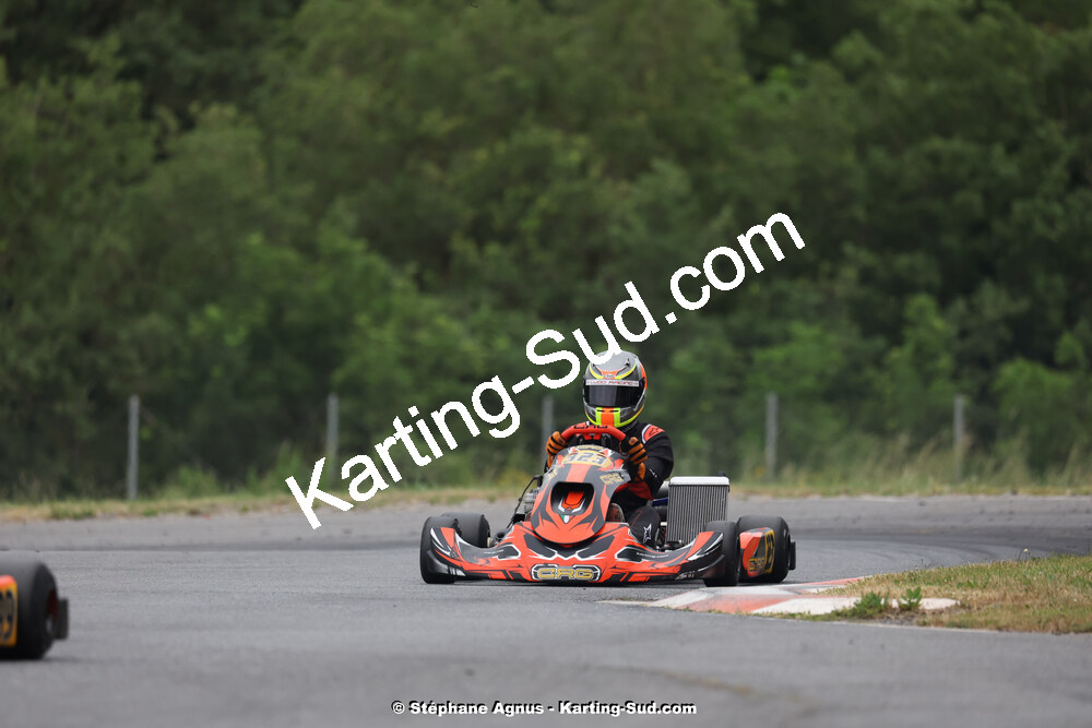 KS-2J4A0892.jpg